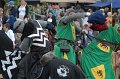 ADSC_6598 (242)